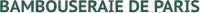 BAMBOUSERAIE_DE_PARIS - Logo - Le SEO by Tibo