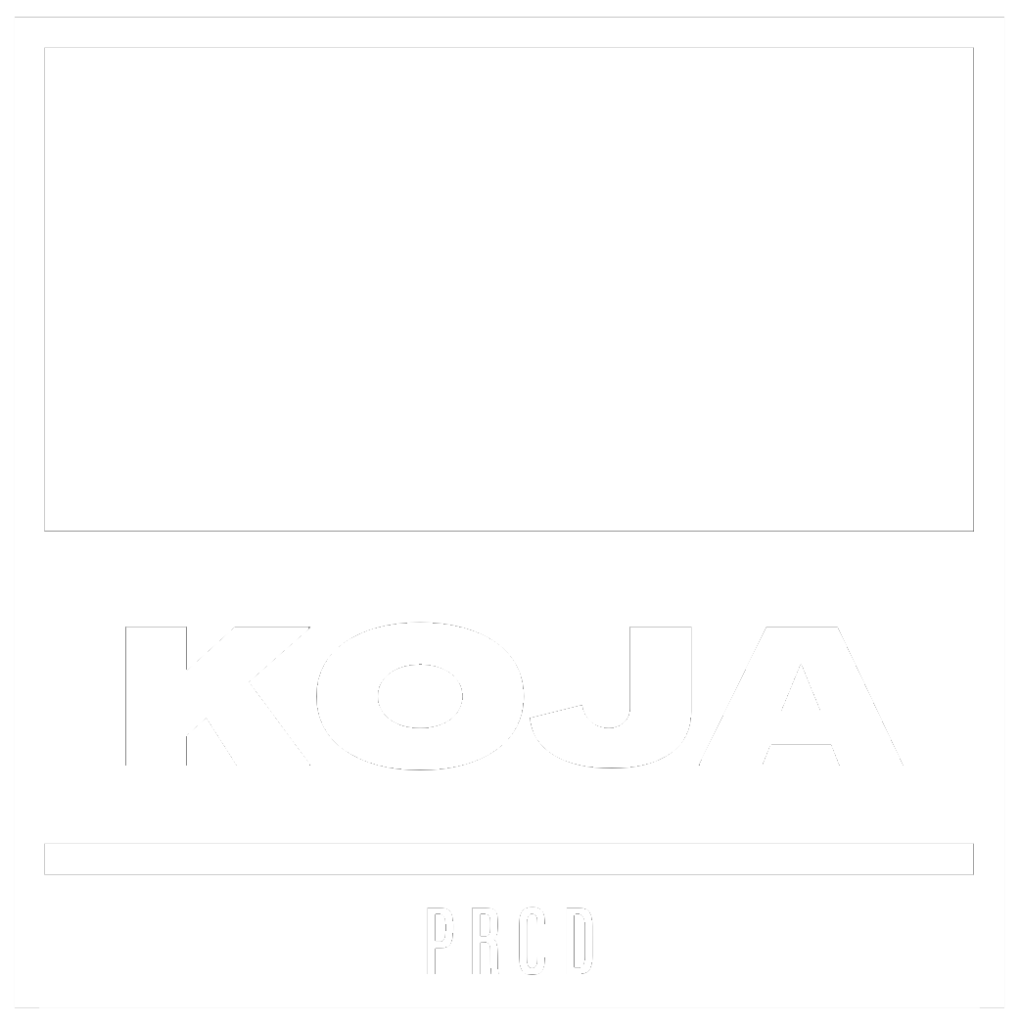 KojaProd - Le SEO by Tibo