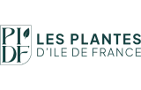 Logo_PIDF - Le SEO by Tibo