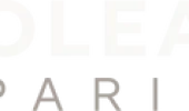 Logo_Olea - Le SEO by Tibo