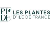 Logo_PIDF - Le SEO by Tibo